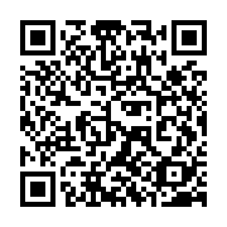 QR code for 31GO28