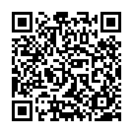 QR code for 31GPJ4