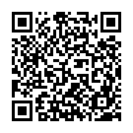QR code for 31GUF6