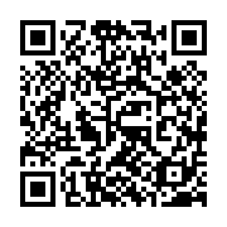 QR code for 31H 011