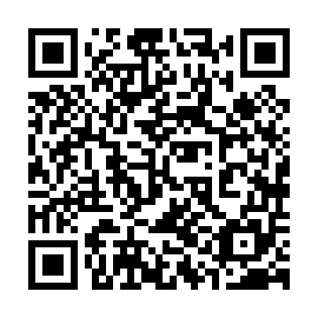 QR code for 31H 055