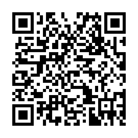 QR code for 31H 356