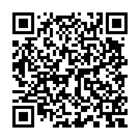 QR code for 31H 451