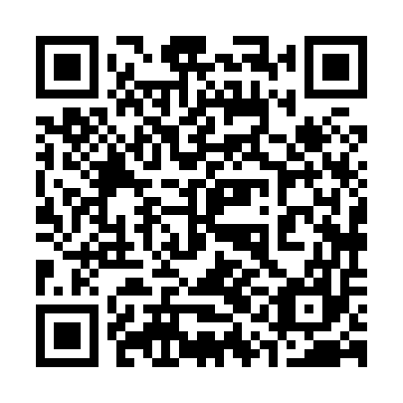 QR code for 31H 857