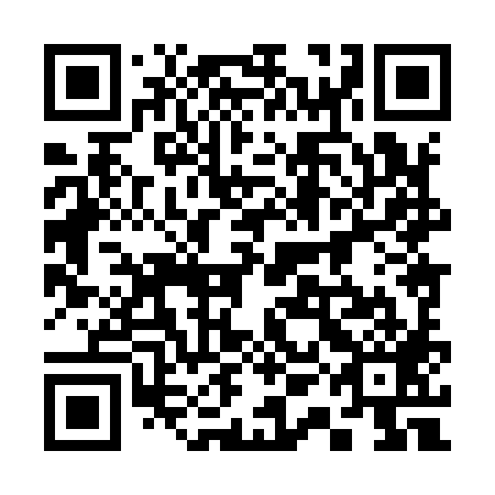 QR code for 31H 989
