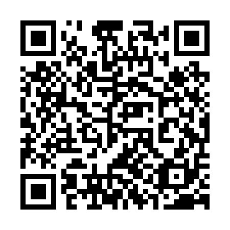 QR code for 31H B10