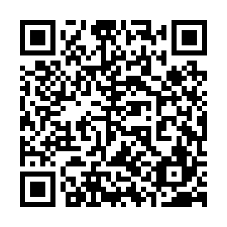 QR code for 31H B26