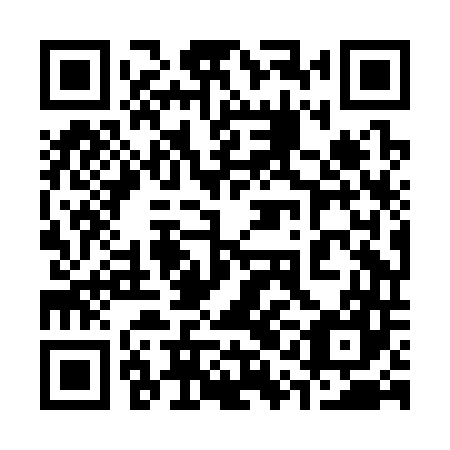 QR code for 31H C47