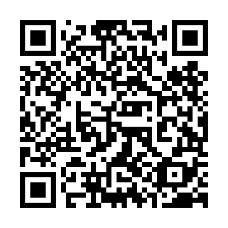 QR code for 31H DO8