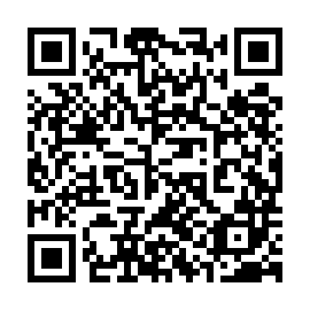QR code for 31H EH2