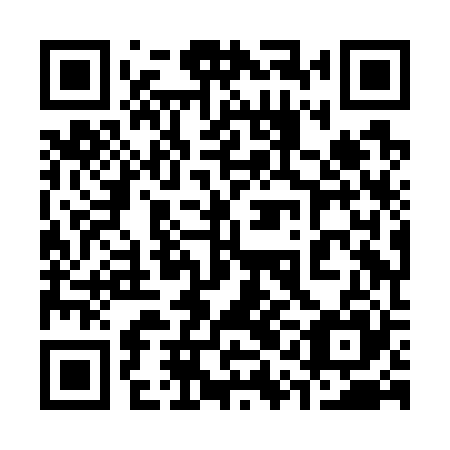 QR code for 31H G25