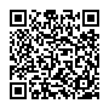QR code for 31H GC7