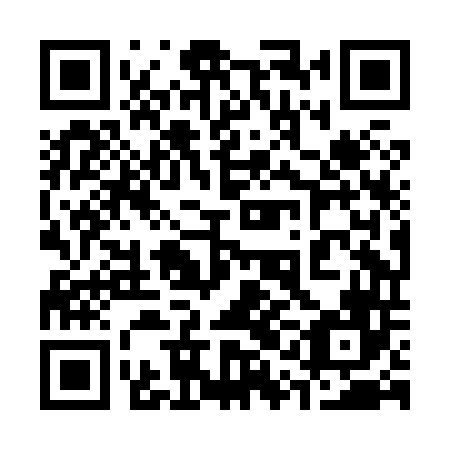 QR code for 31H H46