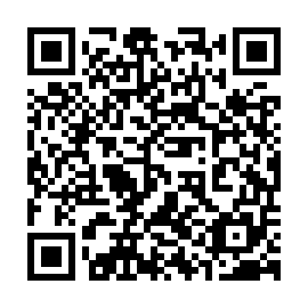 QR code for 31H KU5