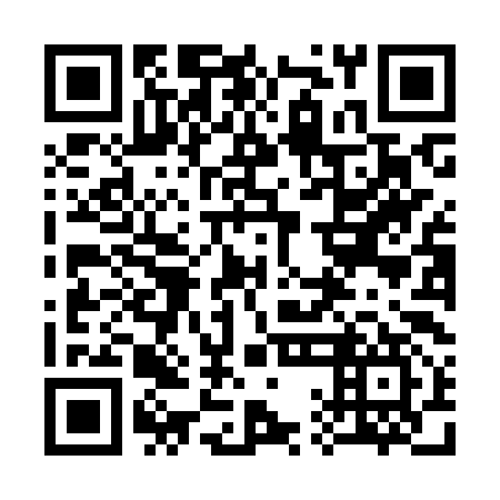 QR code for 31H KY7