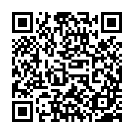 QR code for 31H L83