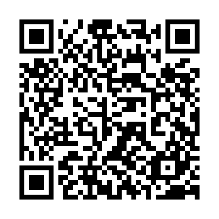 QR code for 31H MJ7