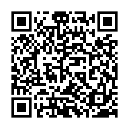 QR code for 31H OS3