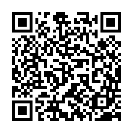 QR code for 31H P43