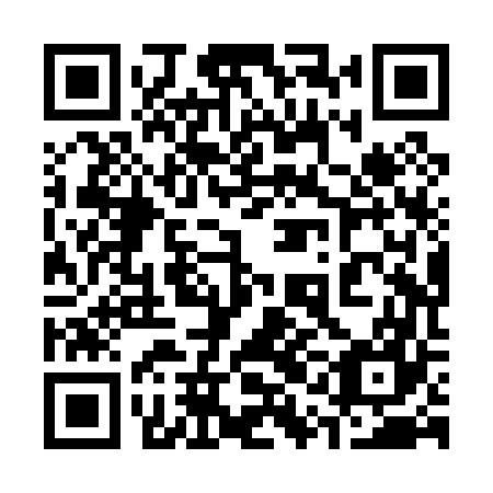 QR code for 31H P67