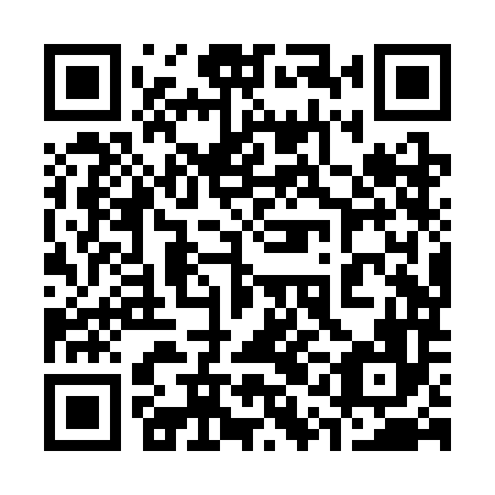 QR code for 31H SM6