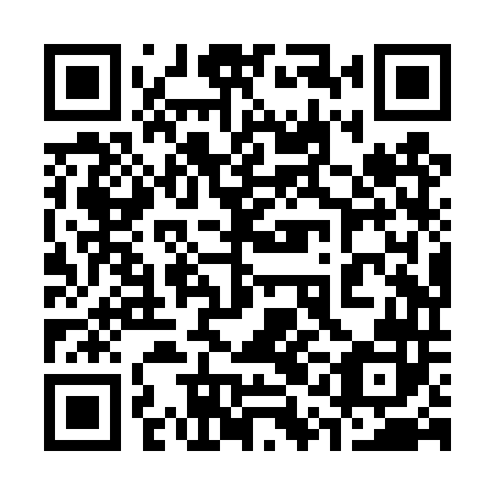 QR code for 31H TT2