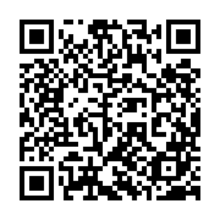 QR code for 31H UN2