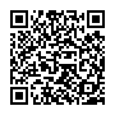 QR code for 31H V99