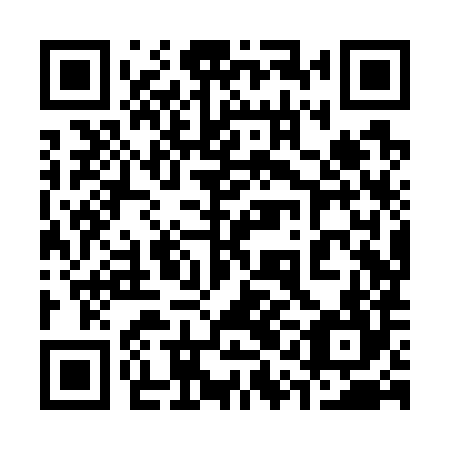 QR code for 31H W84