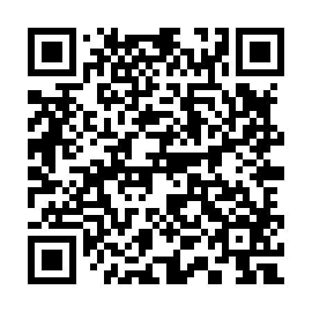 QR code for 31H X86