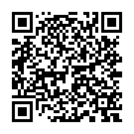 QR code for 31H XU4