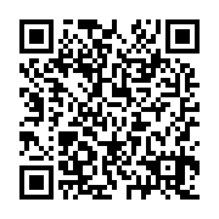 QR code for 31H Y35