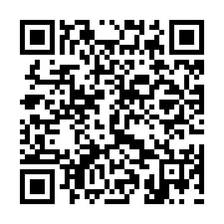 QR code for 31H Z56