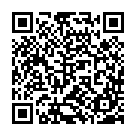 QR code for 31H044