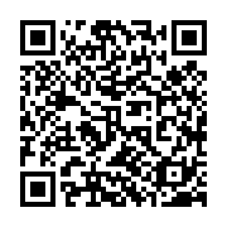 QR code for plate 31H 431