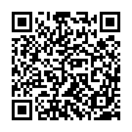 QR code for plate 31H 557