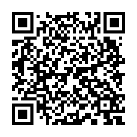 QR code for 31H626