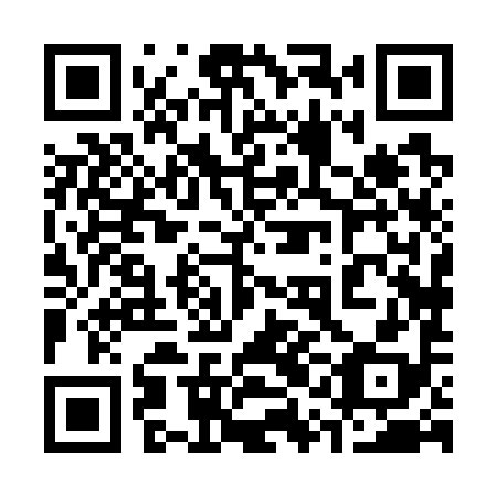 QR code for 31H798