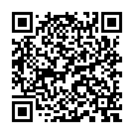 QR code for 31HIY2