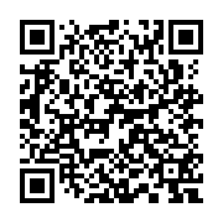 QR code for 31HKE0