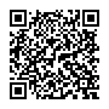 QR code for 31HM63