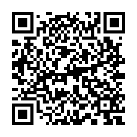QR code for 31HQ56
