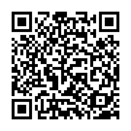 QR code for 31HR79