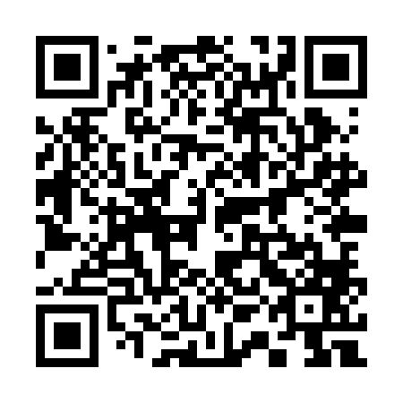 QR code for 31HRL7
