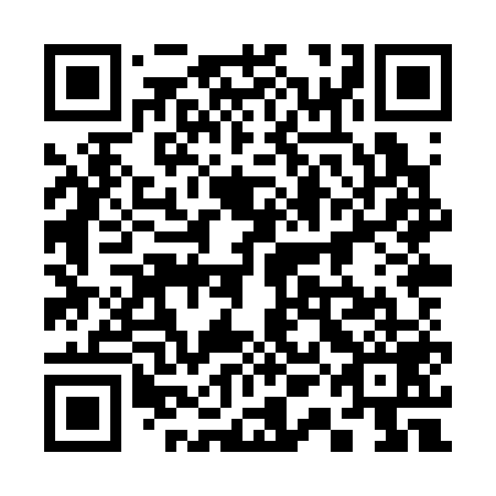 QR code for 31HS59