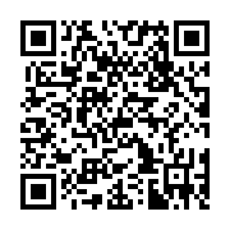QR code for 31I 037