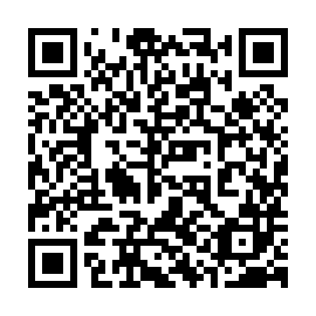 QR code for 31I 082