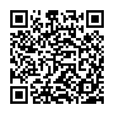 QR code for 31I 090
