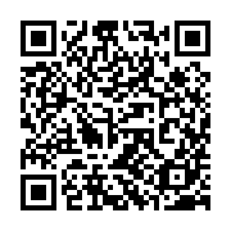 QR code for 31I 180