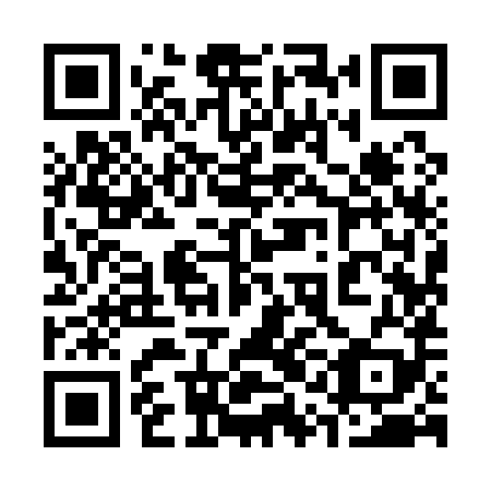QR code for 31I 189